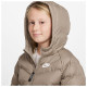 куртка Nike SYNFL HD PRKA